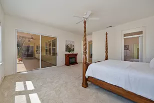 8001 Stallion Way, Sacramento, CA 95830 - Photo 23