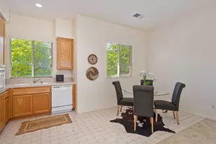 8001 Stallion Way, Sacramento, CA 95830 - Photo 47