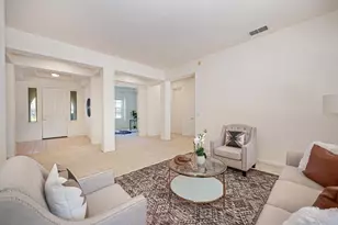 8001 Stallion Way, Sacramento, CA 95830 - Photo 11