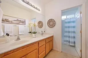 8001 Stallion Way, Sacramento, CA 95830 - Photo 41