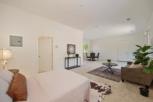 8001 Stallion Way, Sacramento, CA 95830 - Photo 51