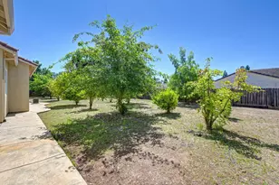 8001 Stallion Way, Sacramento, CA 95830 - Photo 59