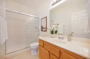 8001 Stallion Way, Sacramento, CA 95830 - Photo 43
