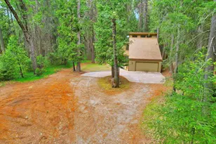 13274 Idaho Maryland Rd, Nevada City, CA 95959 - Photo 59