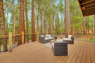 13274 Idaho Maryland Rd, Nevada City, CA 95959 - Photo 45