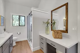 13274 Idaho Maryland Rd, Nevada City, CA 95959 - Photo 33