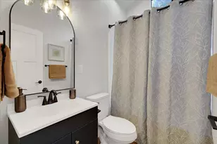 13274 Idaho Maryland Rd, Nevada City, CA 95959 - Photo 31