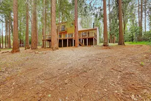 13274 Idaho Maryland Rd, Nevada City, CA 95959 - Photo 51