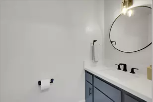 13274 Idaho Maryland Rd, Nevada City, CA 95959 - Photo 23