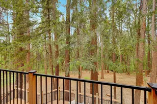 13274 Idaho Maryland Rd, Nevada City, CA 95959 - Photo 39