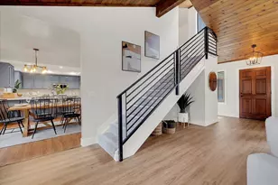 13274 Idaho Maryland Rd, Nevada City, CA 95959 - Photo 7