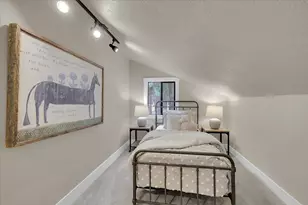 13274 Idaho Maryland Rd, Nevada City, CA 95959 - Photo 25