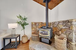 13274 Idaho Maryland Rd, Nevada City, CA 95959 - Photo 9