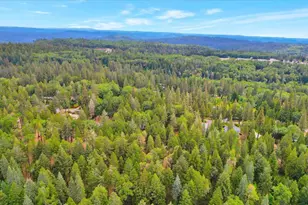13274 Idaho Maryland Rd, Nevada City, CA 95959 - Photo 71