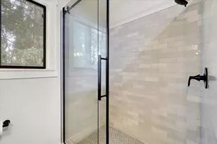 13274 Idaho Maryland Rd, Nevada City, CA 95959 - Photo 35