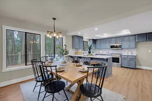 13274 Idaho Maryland Rd, Nevada City, CA 95959 - Photo 13