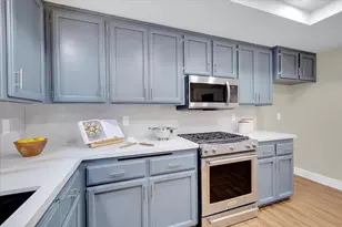 13274 Idaho Maryland Rd, Nevada City, CA 95959 - Photo 19