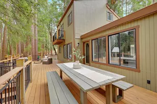 13274 Idaho Maryland Rd, Nevada City, CA 95959 - Photo 43