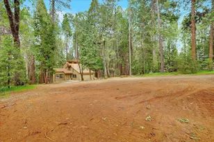 13274 Idaho Maryland Rd, Nevada City, CA 95959 - Photo 57