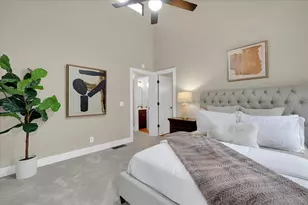 13274 Idaho Maryland Rd, Nevada City, CA 95959 - Photo 37