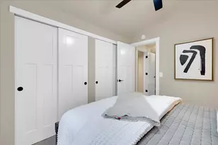 13274 Idaho Maryland Rd, Nevada City, CA 95959 - Photo 29