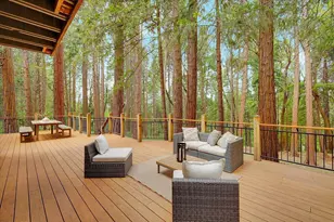 13274 Idaho Maryland Rd, Nevada City, CA 95959 - Photo 47