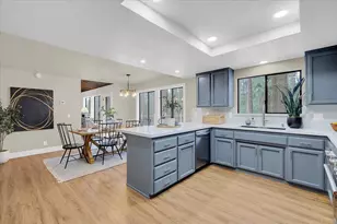 13274 Idaho Maryland Rd, Nevada City, CA 95959 - Photo 17
