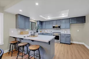 13274 Idaho Maryland Rd, Nevada City, CA 95959 - Photo 15