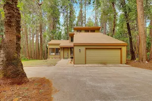 13274 Idaho Maryland Rd, Nevada City, CA 95959 - Photo 3