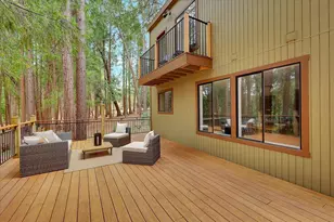 13274 Idaho Maryland Rd, Nevada City, CA 95959 - Photo 49