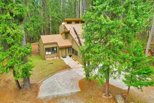 13274 Idaho Maryland Rd, Nevada City, CA 95959 - Photo 61