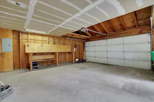 13274 Idaho Maryland Rd, Nevada City, CA 95959 - Photo 41