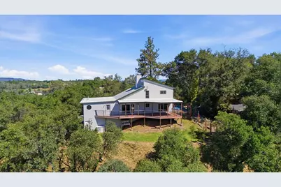 4268 Eagle Nest Court, Shingle Springs, CA 95682 - Photo 1