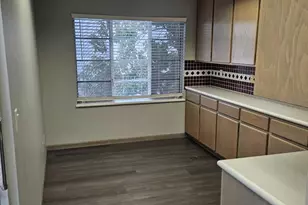 1115 13th St, Modesto, CA 95354 - Photo 17