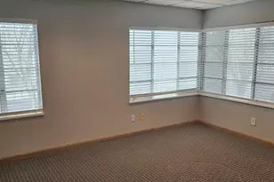 1115 13th St, Modesto, CA 95354 - Photo 7