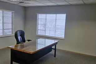 1115 13th St, Modesto, CA 95354 - Photo 9