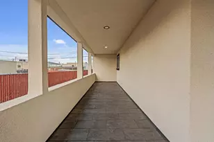 2921 5th St, Ceres, CA 95307 - Photo 23