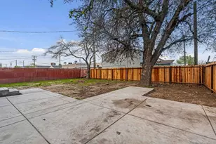2921 5th St, Ceres, CA 95307 - Photo 21