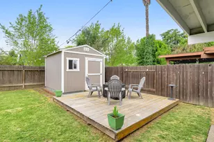 731 Borchard Ct, Woodland, CA 95695 - Photo 17