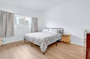 731 Borchard Ct, Woodland, CA 95695 - Photo 3