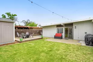 731 Borchard Ct, Woodland, CA 95695 - Photo 19