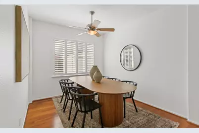 1544 Pinnacles Street, Davis, CA 95616 - Photo 17