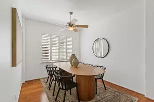 1544 Pinnacles St, Davis, CA 95616 - Photo 17