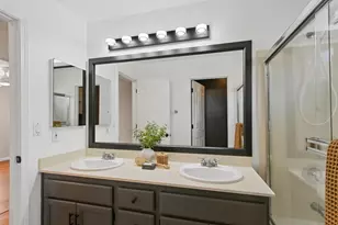 1544 Pinnacles St, Davis, CA 95616 - Photo 35