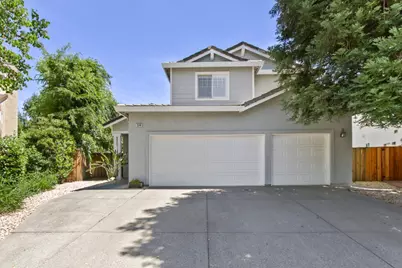 1544 Pinnacles Street, Davis, CA 95616 - Photo 1