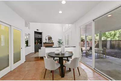 1544 Pinnacles Street, Davis, CA 95616 - Photo 13