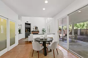 1544 Pinnacles St, Davis, CA 95616 - Photo 13