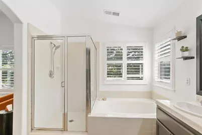 1544 Pinnacles Street, Davis, CA 95616 - Photo 29