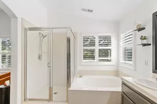 1544 Pinnacles St, Davis, CA 95616 - Photo 29
