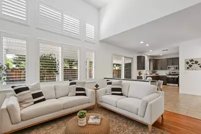 1544 Pinnacles Street, Davis, CA 95616 - Photo 11
